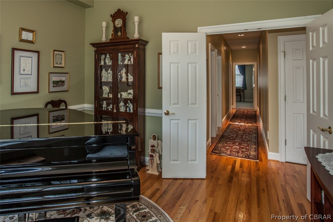 1550 Victory Hill Road Hayes, VA 23072 - Photo 28 of 48 Gallery Image 28