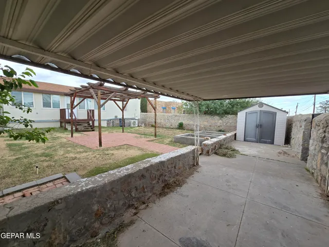 a view of a street with houses