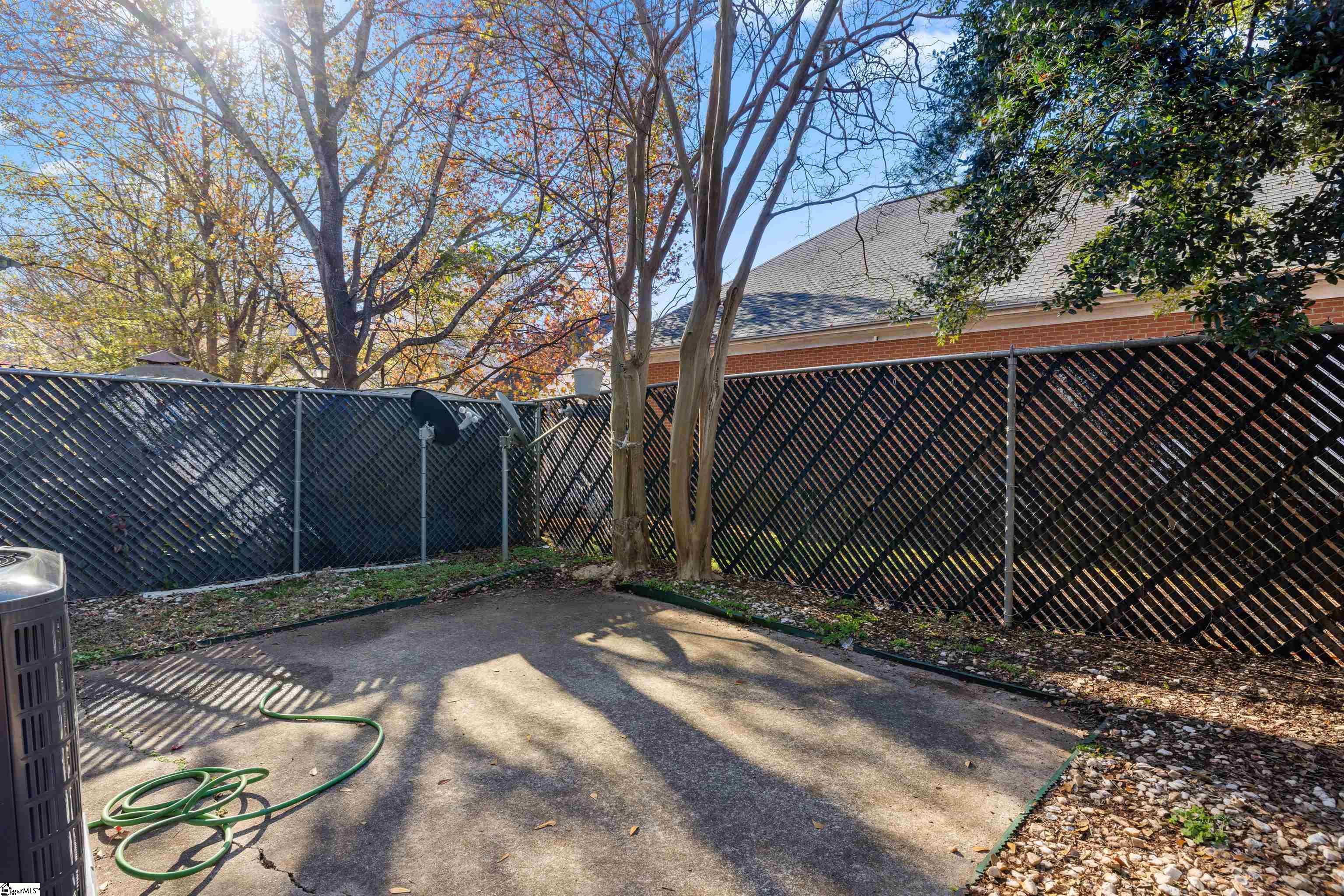 3706 East North Street, Unit O2 Greenville, SC 29615 - Photo 17 of 20 Gallery Image 17