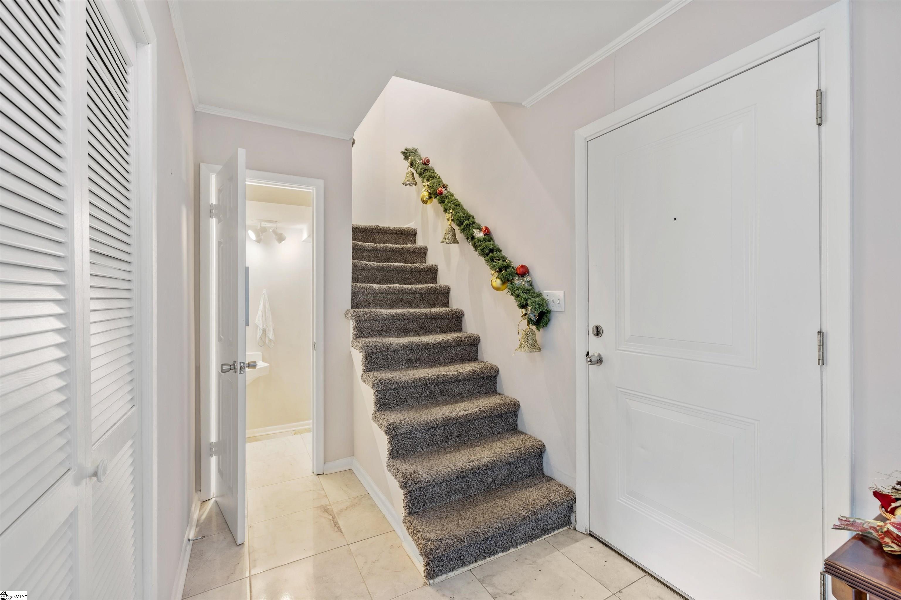 3706 East North Street, Unit O2 Greenville, SC 29615 - Photo 9 of 20 Gallery Image 9