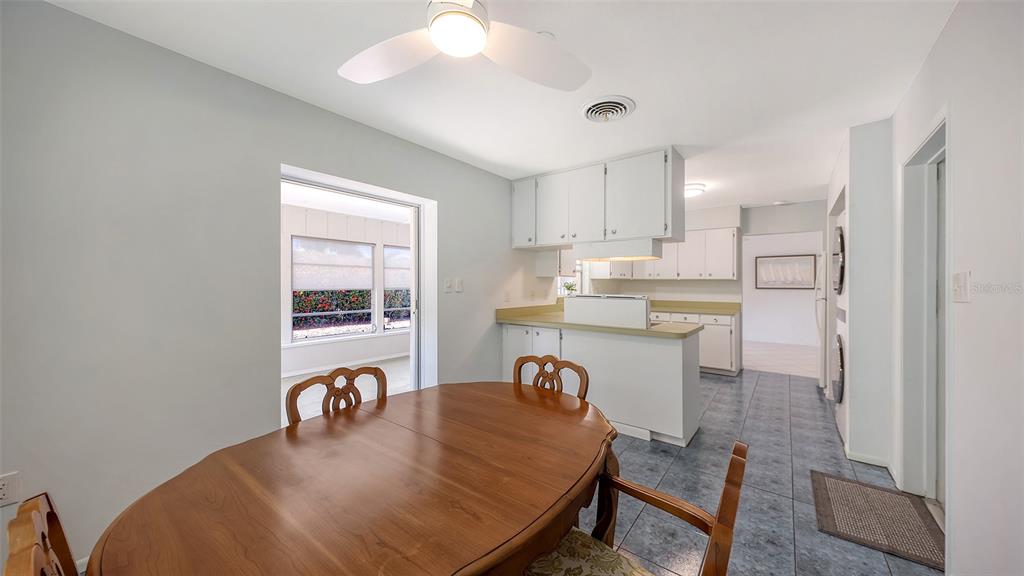 524 Glen Oak Road Venice, FL 34293 - Photo 18 of 34