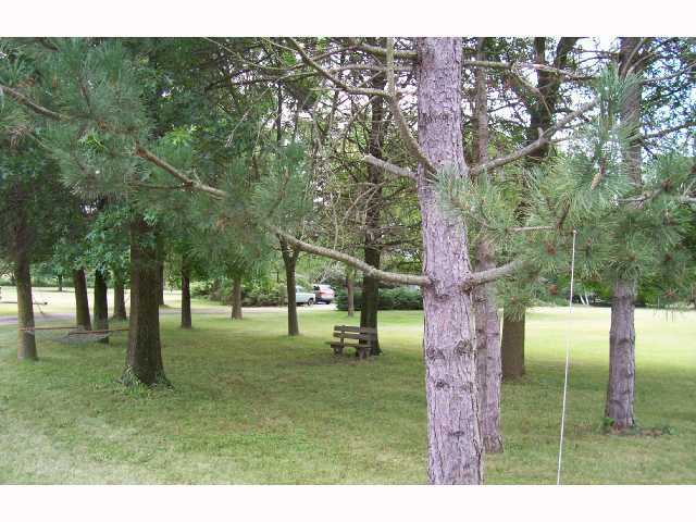 12360 Woodtown Road Galena, OH 43021 - Photo 4 of 9 Gallery Image 4