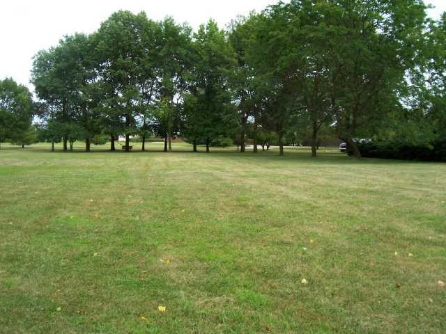 12360 Woodtown Road Galena, OH 43021 - Photo 7 of 9 Gallery Image 7