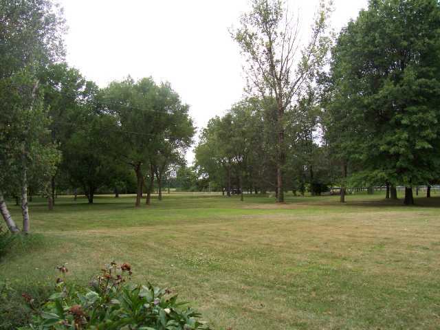 12360 Woodtown Road Galena, OH 43021 - Photo 9 of 9 Gallery Image 9