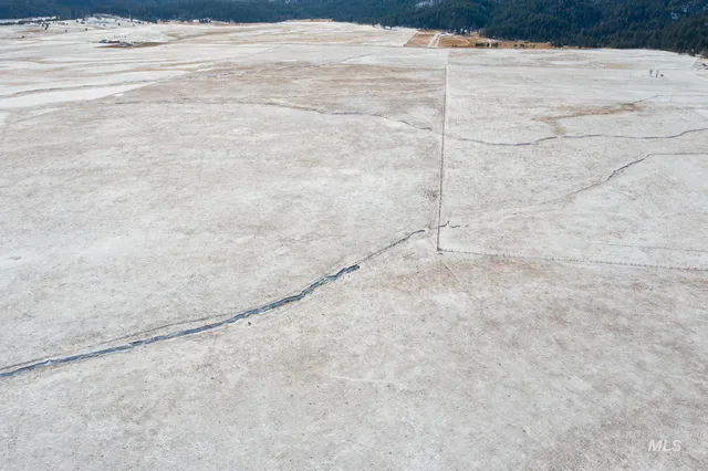 $649,900 | 163.21-ac Gray Lane, Cascade, ID 83611