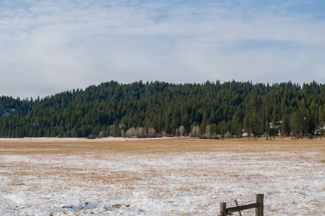 $649,900 | 163.21-ac Gray Lane, Cascade, ID 83611
