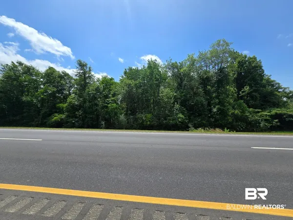 $72,000 | 0 U.S. Highway 31, Brewton, AL 36426