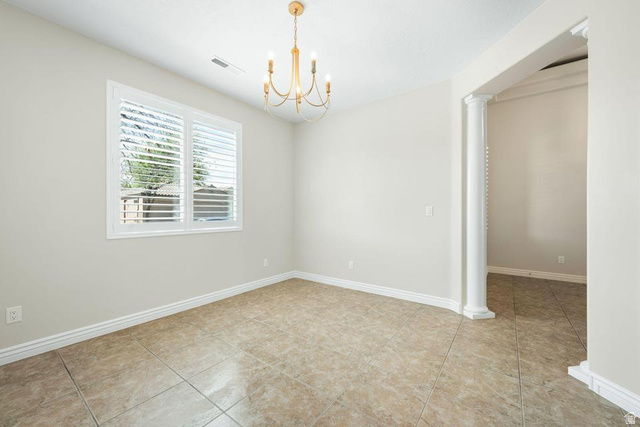805 South Dixie Drive, Unit 24 St. George, UT 84770 - Photo 4 of 30