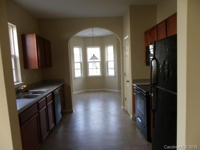 762 Jones Branch Road Fort Mill, SC 29715 - Photo 3 of 10