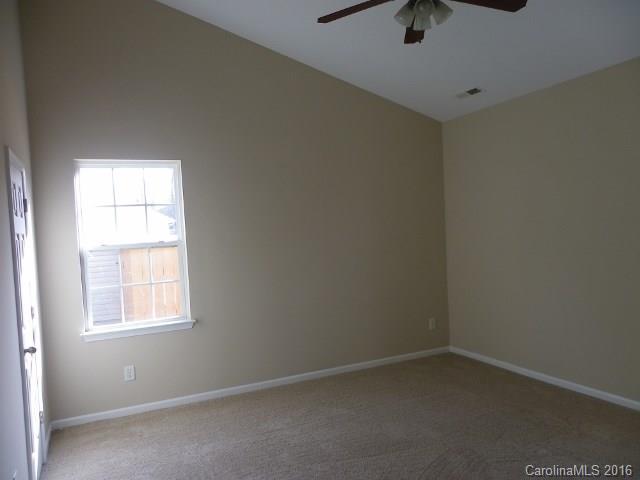 762 Jones Branch Road Fort Mill, SC 29715 - Photo 4 of 10