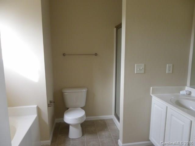 762 Jones Branch Road Fort Mill, SC 29715 - Photo 5 of 10