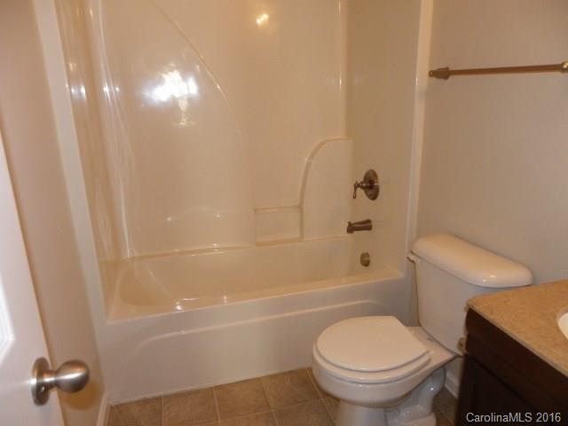 762 Jones Branch Road Fort Mill, SC 29715 - Photo 8 of 10