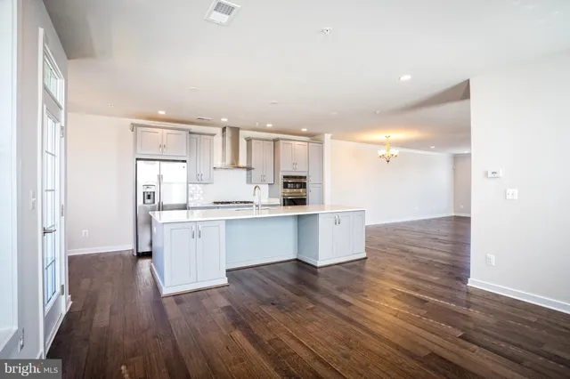 $3,200 | 23646 Hopewell Manor Terrace, Ashburn, VA 20148