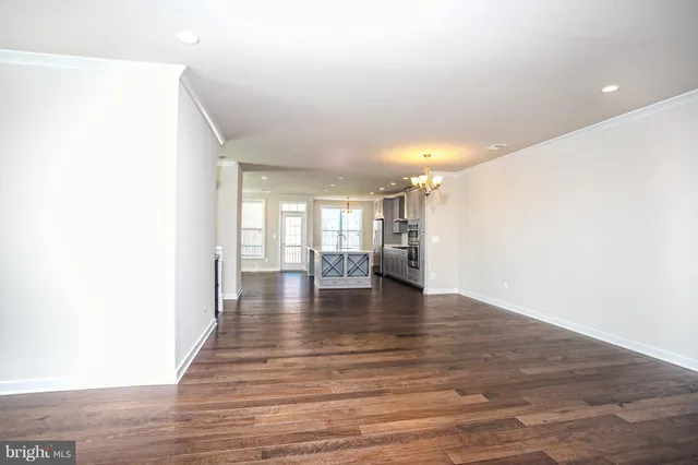 $3,200 | 23646 Hopewell Manor Terrace, Ashburn, VA 20148