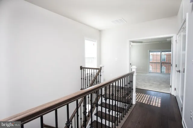 $3,200 | 23646 Hopewell Manor Terrace, Ashburn, VA 20148