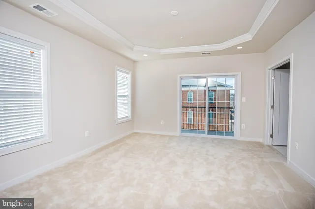 $3,200 | 23646 Hopewell Manor Terrace, Ashburn, VA 20148