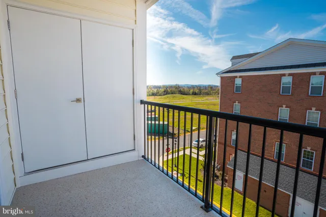 $3,200 | 23646 Hopewell Manor Terrace, Ashburn, VA 20148