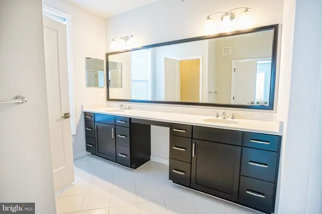 $3,200 | 23646 Hopewell Manor Terrace, Ashburn, VA 20148