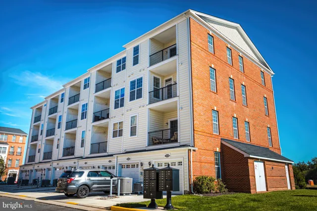 $3,200 | 23646 Hopewell Manor Terrace, Ashburn, VA 20148