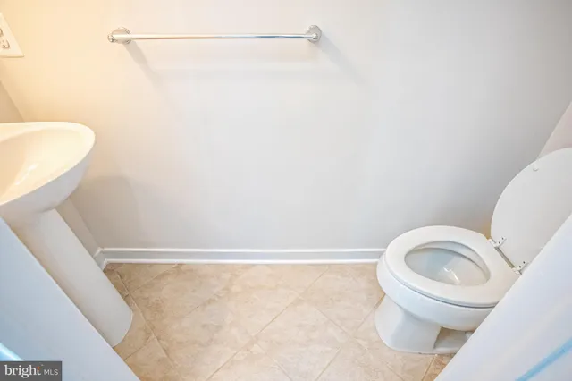 $3,200 | 23646 Hopewell Manor Terrace, Ashburn, VA 20148