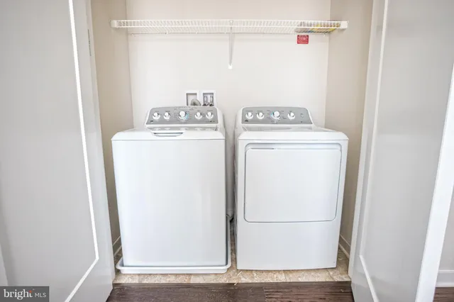 $3,200 | 23646 Hopewell Manor Terrace, Ashburn, VA 20148