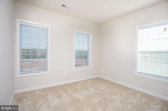 $3,200 | 23646 Hopewell Manor Terrace, Ashburn, VA 20148