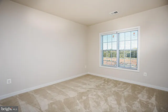 $3,200 | 23646 Hopewell Manor Terrace, Ashburn, VA 20148