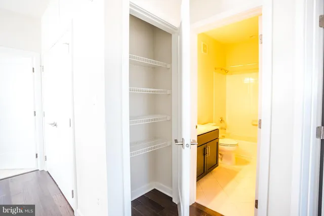 $3,200 | 23646 Hopewell Manor Terrace, Ashburn, VA 20148