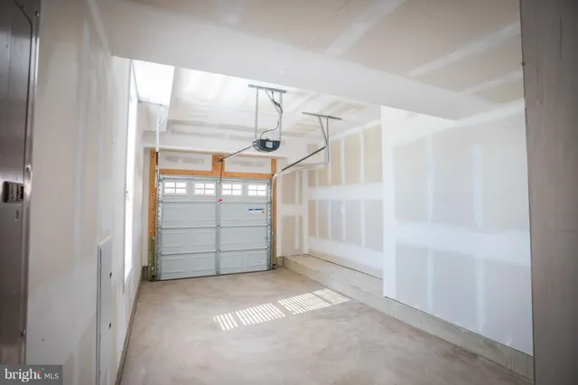 $3,200 | 23646 Hopewell Manor Terrace, Ashburn, VA 20148