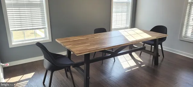 $3,200 | 23646 Hopewell Manor Terrace, Ashburn, VA 20148