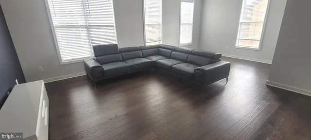 $3,200 | 23646 Hopewell Manor Terrace, Ashburn, VA 20148