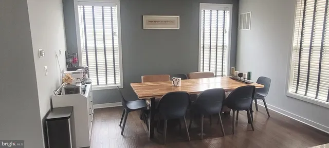 $3,200 | 23646 Hopewell Manor Terrace, Ashburn, VA 20148