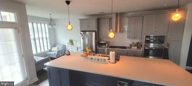 $3,200 | 23646 Hopewell Manor Terrace, Ashburn, VA 20148