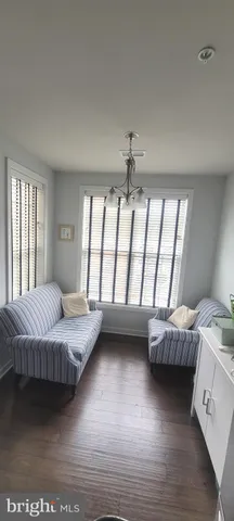 $3,200 | 23646 Hopewell Manor Terrace, Ashburn, VA 20148