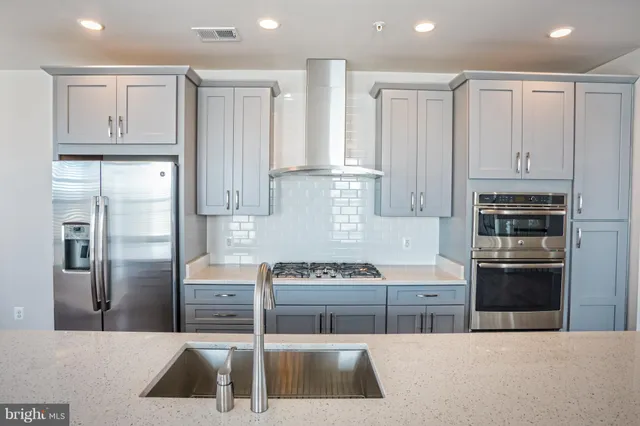 $3,200 | 23646 Hopewell Manor Terrace, Ashburn, VA 20148