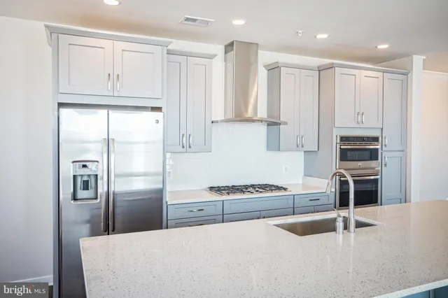 $3,200 | 23646 Hopewell Manor Terrace, Ashburn, VA 20148