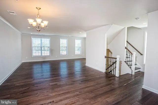 $3,200 | 23646 Hopewell Manor Terrace, Ashburn, VA 20148