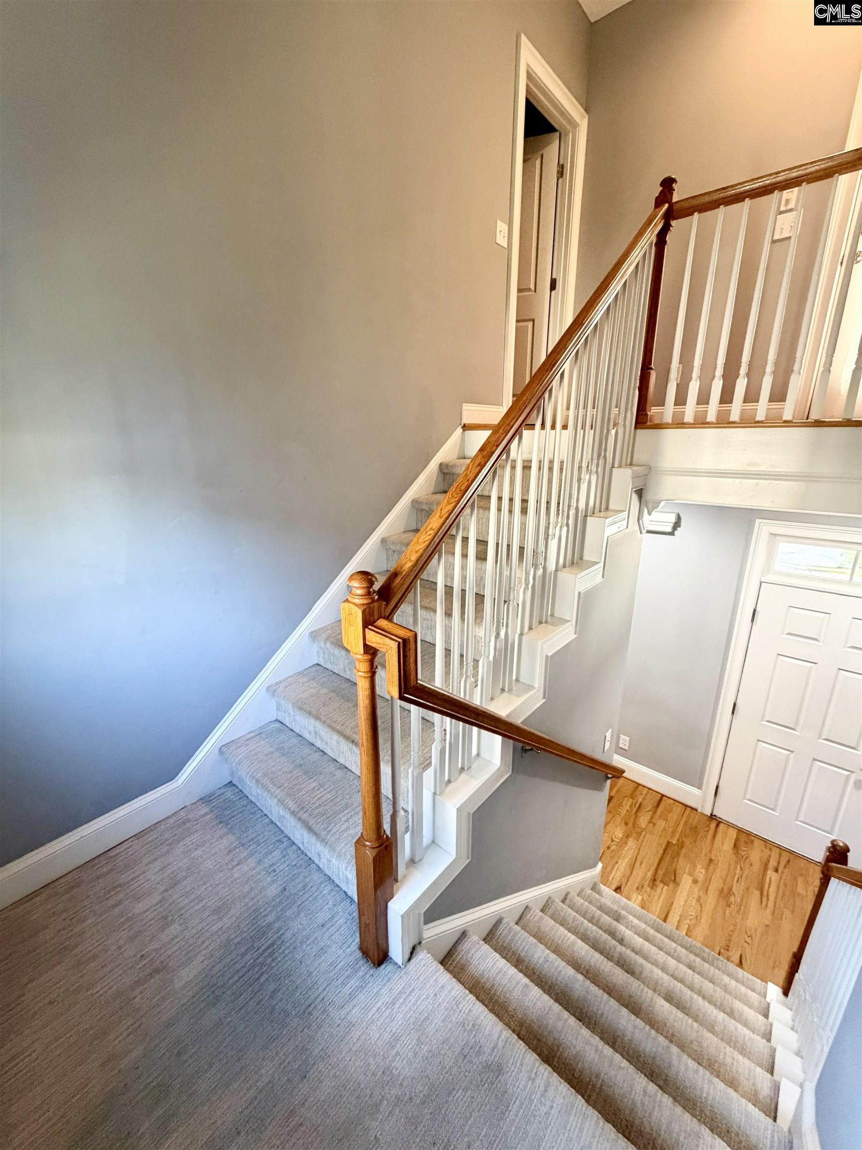 142 Ratchford Way Columbia, SC 29229 - Photo 13 of 29