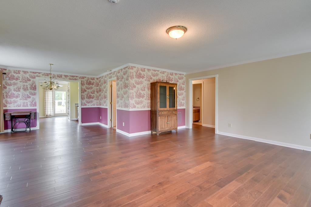 858 Windsor Road Windsor, SC 29856 - Photo 11 of 40