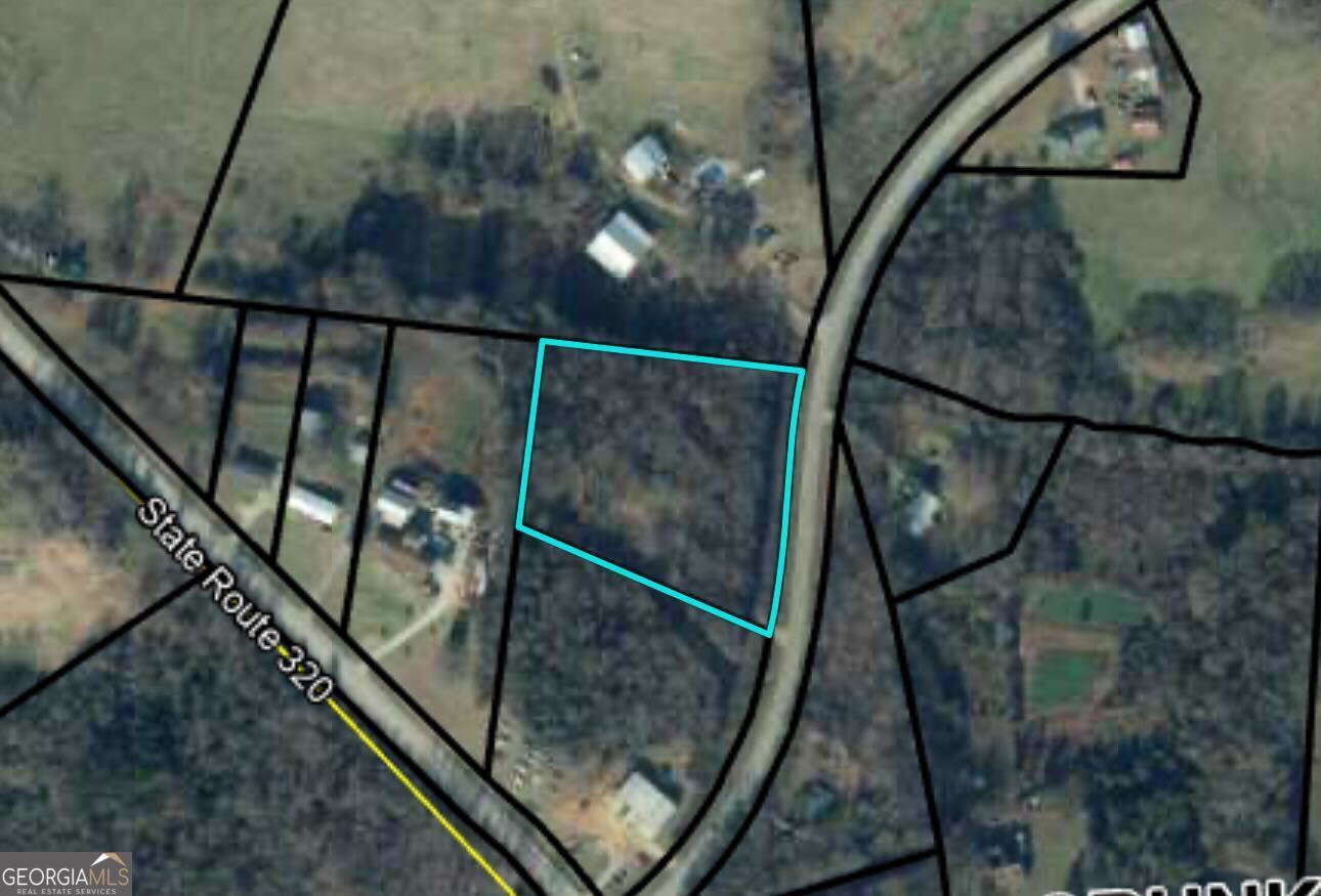 95 Hunters Creek Road Toccoa, GA 30577 - Photo 1 of 1