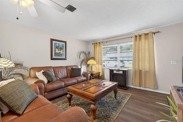 $149,000 | 6830 Lafayette, Pinellas Park, FL 33781