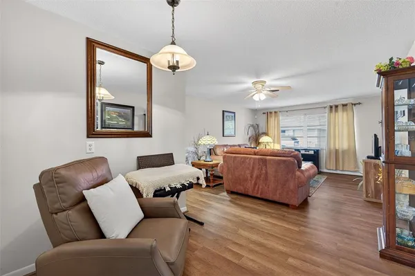 $149,000 | 6830 Lafayette, Pinellas Park, FL 33781