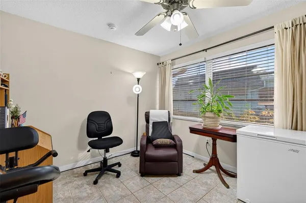 $149,000 | 6830 Lafayette, Pinellas Park, FL 33781