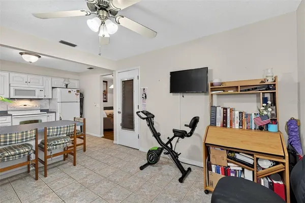 $149,000 | 6830 Lafayette, Pinellas Park, FL 33781