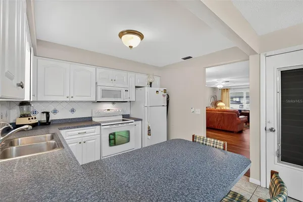 $149,000 | 6830 Lafayette, Pinellas Park, FL 33781