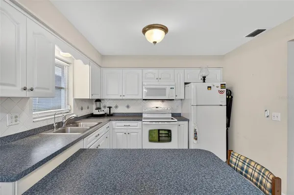 $149,000 | 6830 Lafayette, Pinellas Park, FL 33781