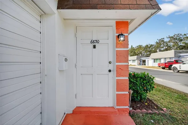 $149,000 | 6830 Lafayette, Pinellas Park, FL 33781