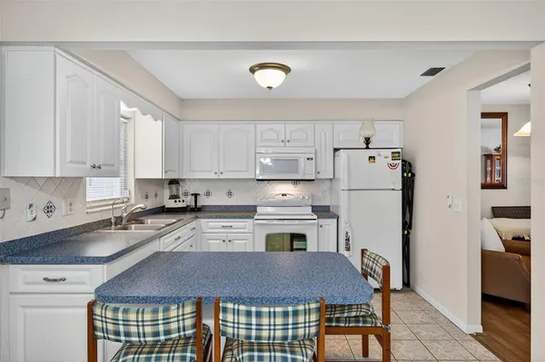 $149,000 | 6830 Lafayette, Pinellas Park, FL 33781