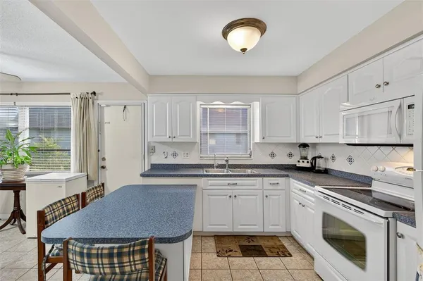 $149,000 | 6830 Lafayette, Pinellas Park, FL 33781