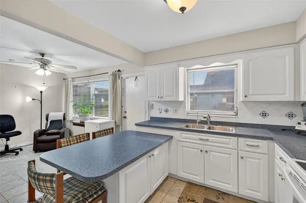 $149,000 | 6830 Lafayette, Pinellas Park, FL 33781